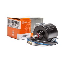 Мотор отопителя ПАЗ, ЗИЛ, ГАЗ-3309 24V в сборе AVTOELECTRICA