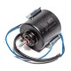 Мотор отопителя ПАЗ, ЗИЛ, ГАЗ-3309 24V в сборе AVTOELECTRICA