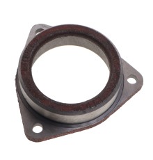 Гнездо МТЗ подшипника ХЗГА