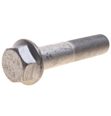 Болт SITRAK HOWO OE