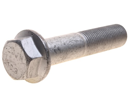 Болт SITRAK HOWO OE