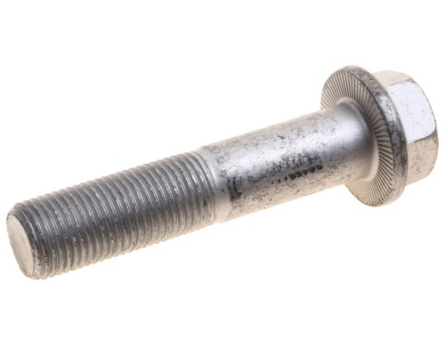 Болт SITRAK HOWO OE