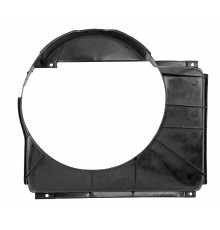 Кожух ГАЗ-3302 вентилятора дв.ЗМЗ-405 АВТОКОМПОНЕНТ