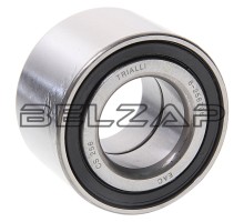 Подшипник ступицы ВАЗ-2108-2115 задней,1111-передней TRIALLI