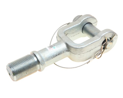 Крюк SITRAK HOWO буксировочный OE