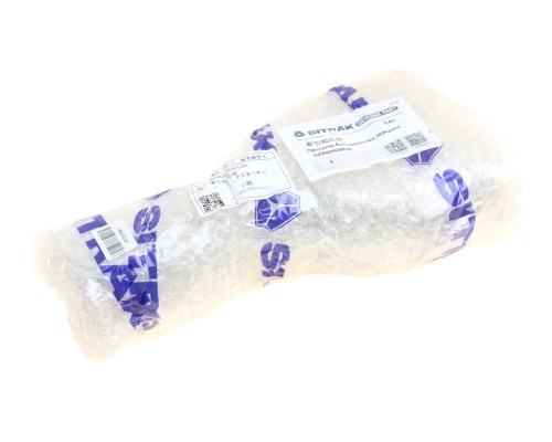 Крюк SITRAK HOWO буксировочный OE