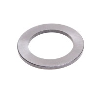 Шайба SITRAK C7H HOWO T5G упорная редуктора бортового OE