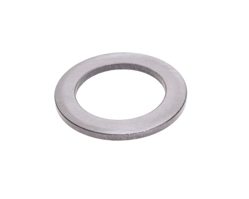 Шайба SITRAK C7H HOWO T5G упорная редуктора бортового OE