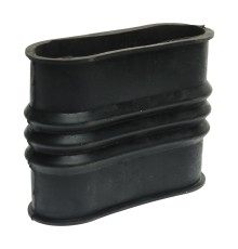 Переходник МАЗ отопителя ОАО БРТ