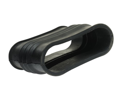 Переходник МАЗ отопителя ОАО БРТ