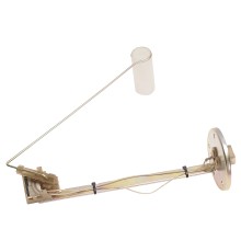 Датчик уровня топлива МАЗ-4370 ЭКРАН