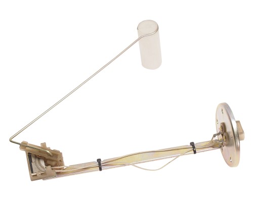 Датчик уровня топлива МАЗ-4370 ЭКРАН