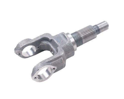 Вилка ГАЗ-23107, 22177 шарнира кулака поворотного наружная (4х4) (ОАО ГАЗ)