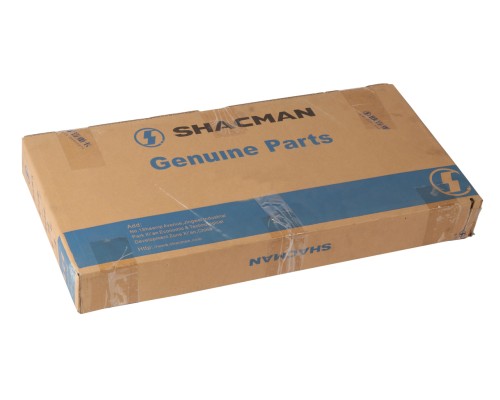 Стеклоподъемник SHACMAN SHAANXI X3000 двери передней правой электрический OE