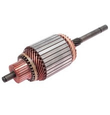 Якорь стартера ЗИЛ БАТЭ