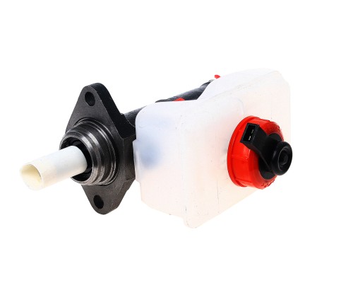 Цилиндр тормозной главный ГАЗ-3110, 3302 в сборе FENOX