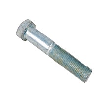 Болт М12х1.25х62 ГАЗ-3302 рессоры стяжной длинный ЭТНА