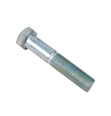 Болт М12х1.25х62 ГАЗ-3302 рессоры стяжной длинный ЭТНА
