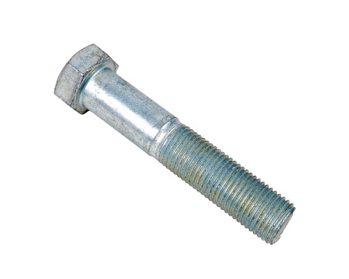 Болт М12х1.25х62 ГАЗ-3302 рессоры стяжной длинный ЭТНА