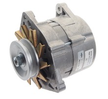 Генератор К-700, 700А дв.ЯМЗ-238НБ 14В 85А КЗАТЭ (ЗиТ)