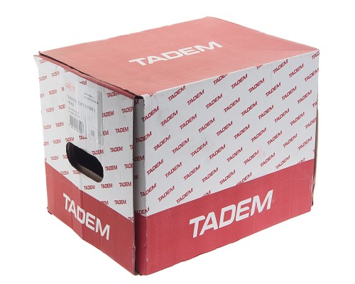 Генератор К-700, 700А дв.ЯМЗ-238НБ 14В 85А КЗАТЭ (ЗиТ)