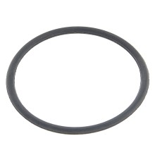 Кольцо МАЗ колодки тормозной (колеса дискового) ОАО БРТ