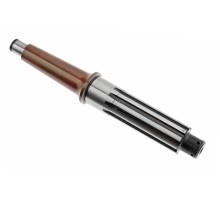 Вал КАМАЗ-4310 переднего моста (ОАО КАМАЗ)