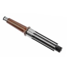 Вал КАМАЗ-4310 переднего моста (ОАО КАМАЗ)