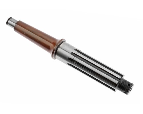 Вал КАМАЗ-4310 переднего моста (ОАО КАМАЗ)