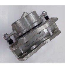 Суппорт ГАЗель Next правый PRAVT