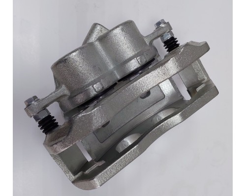 Суппорт ГАЗель Next правый PRAVT