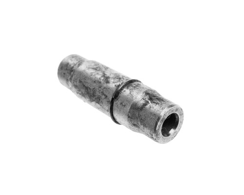 Втулка ГАЗ, УАЗ дв.УМЗ, А274, А275 EvoTech клапана впускного УМЗ