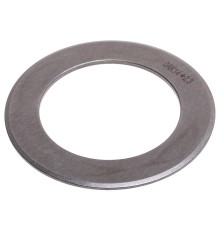 Шайба SITRAK HOWO шкворня регулировочная (2.30) OE