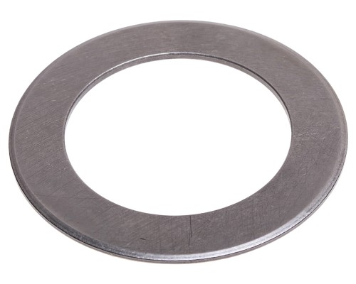 Шайба SITRAK HOWO шкворня регулировочная (2.30) OE