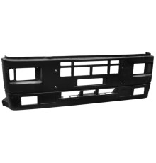 Бампер МАЗ-5440, 6430, 6516 передний ОЗАА