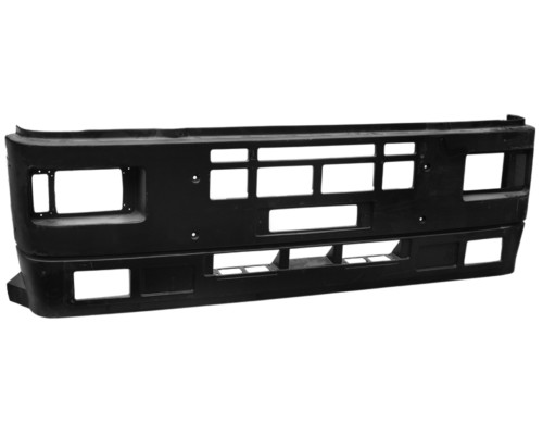 Бампер МАЗ-5440, 6430, 6516 передний ОЗАА