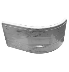 Брызговик МАЗ-5551 колеса заднего ОАО МАЗ