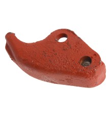 Запор МАЗ борта ОАО МАЗ