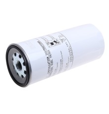 Фильтр топливный HOWO A7 SITRAK грубой очистки OE