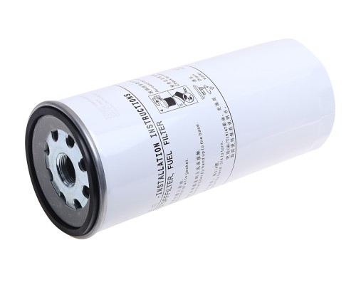 Фильтр топливный HOWO A7 SITRAK грубой очистки OE