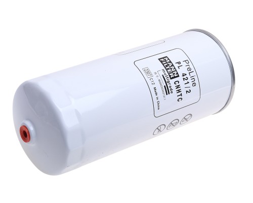 Фильтр топливный HOWO A7 SITRAK грубой очистки OE