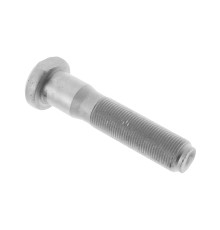 Болт ступицы КАМАЗ-4308 колеса заднего (ОАО КАМАЗ)