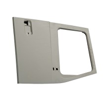 Дверь МАЗ-6430 правая ОАО МАЗ