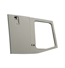 Дверь МАЗ-6430 правая ОАО МАЗ