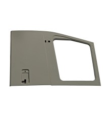 Дверь МАЗ-6430 левая ОАО МАЗ