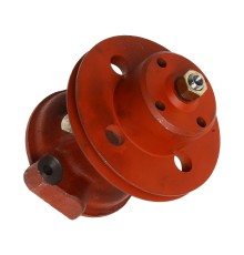 Насос водяной Д-245.9-540 1-но ручьевой БЗА