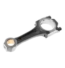 Шатун Д-260 d=38мм ММЗ