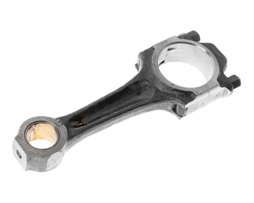 Шатун Д-260 d=38мм ММЗ