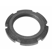 Гайка Д-260 коленвала ММЗ