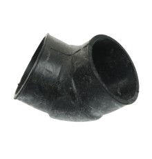 Переходник МАЗ фильтра воздушного ОАО БРТ